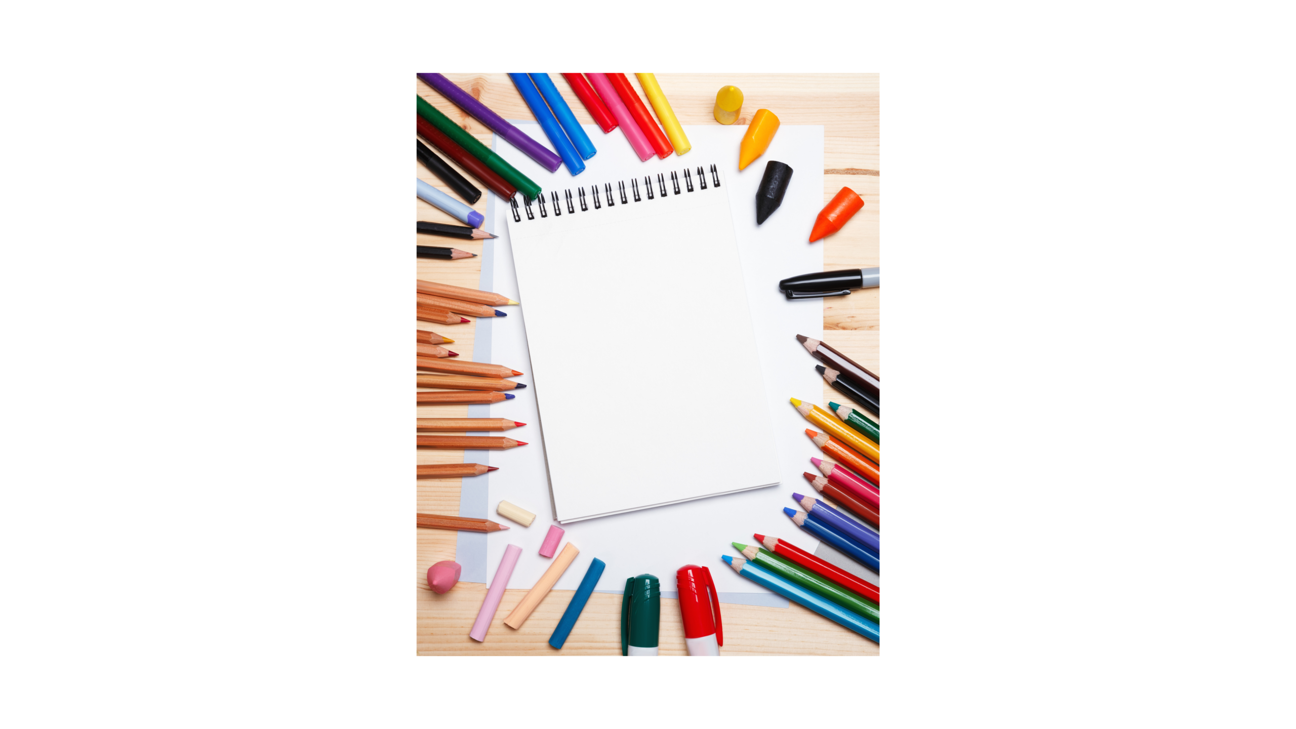 Illustration Branding 1