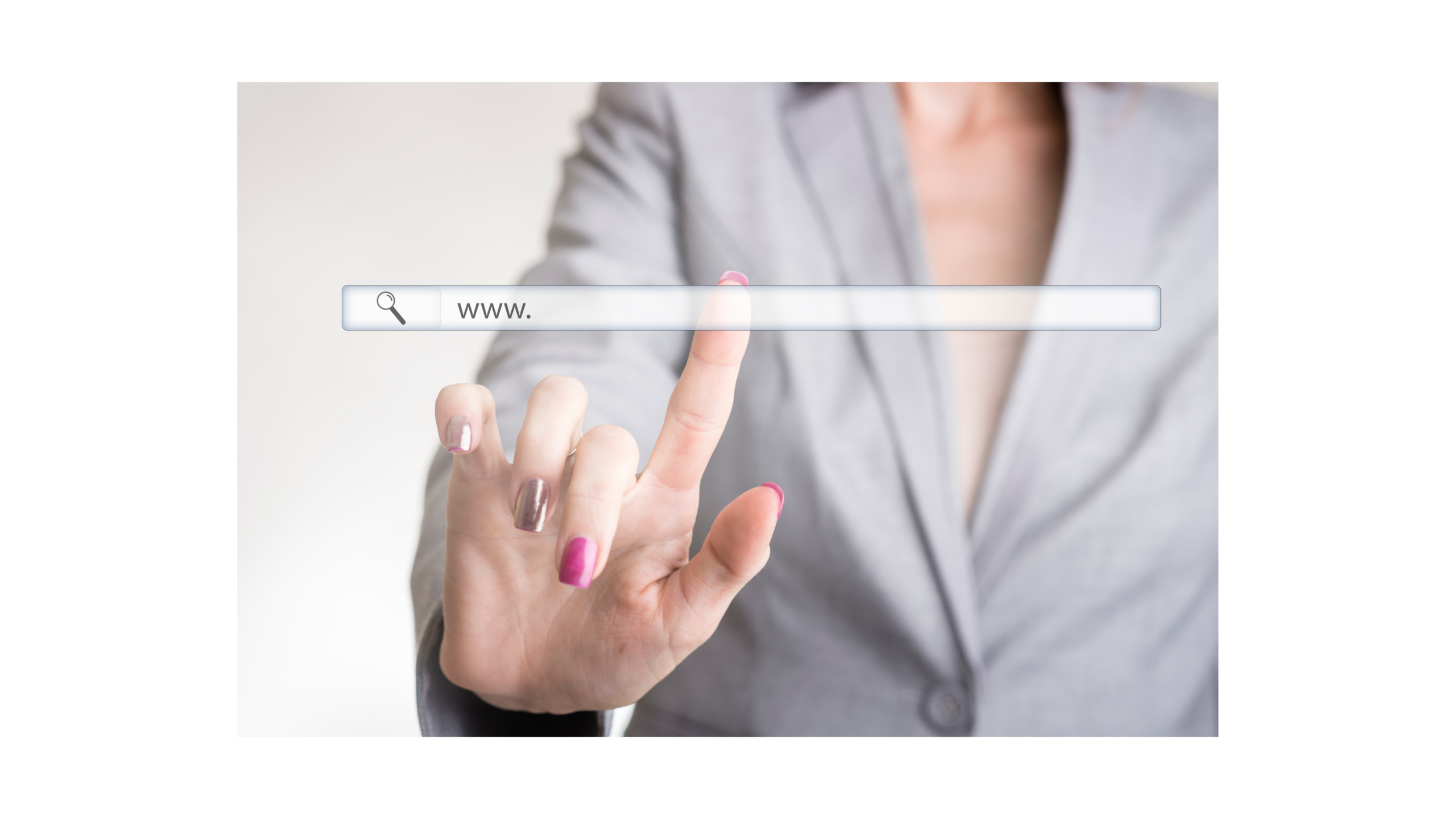 Développement de code