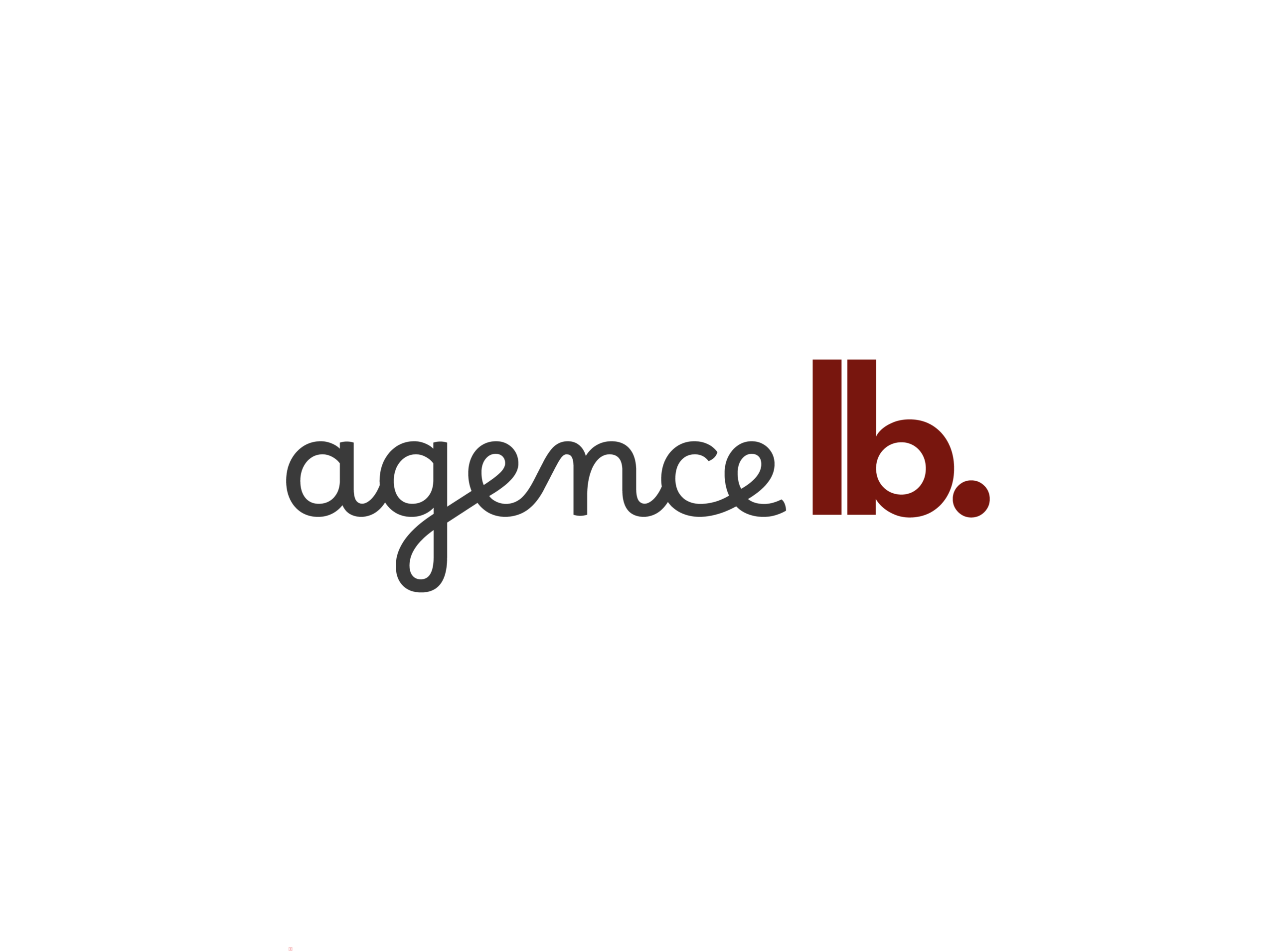 Agence LB