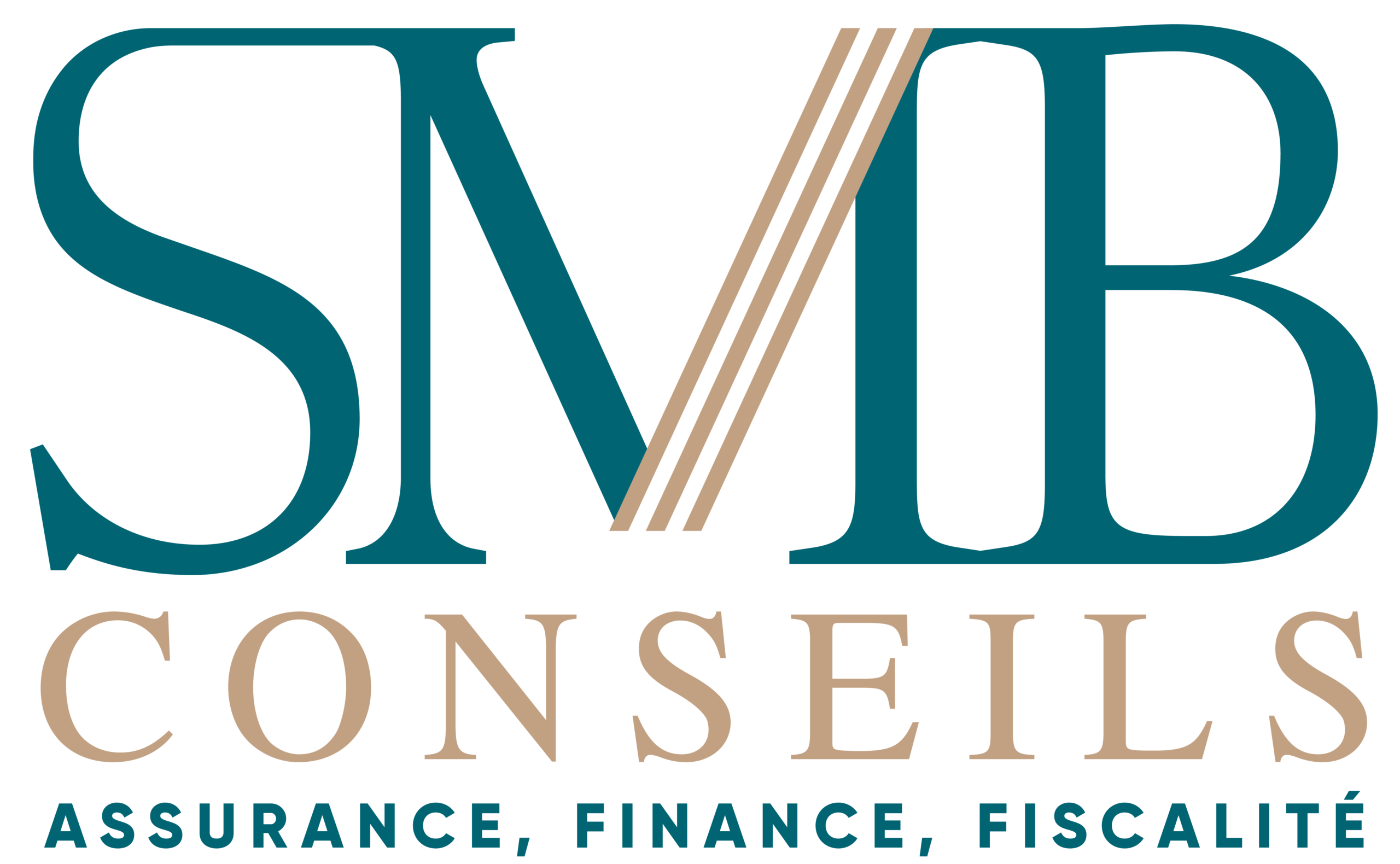SMB Conseils