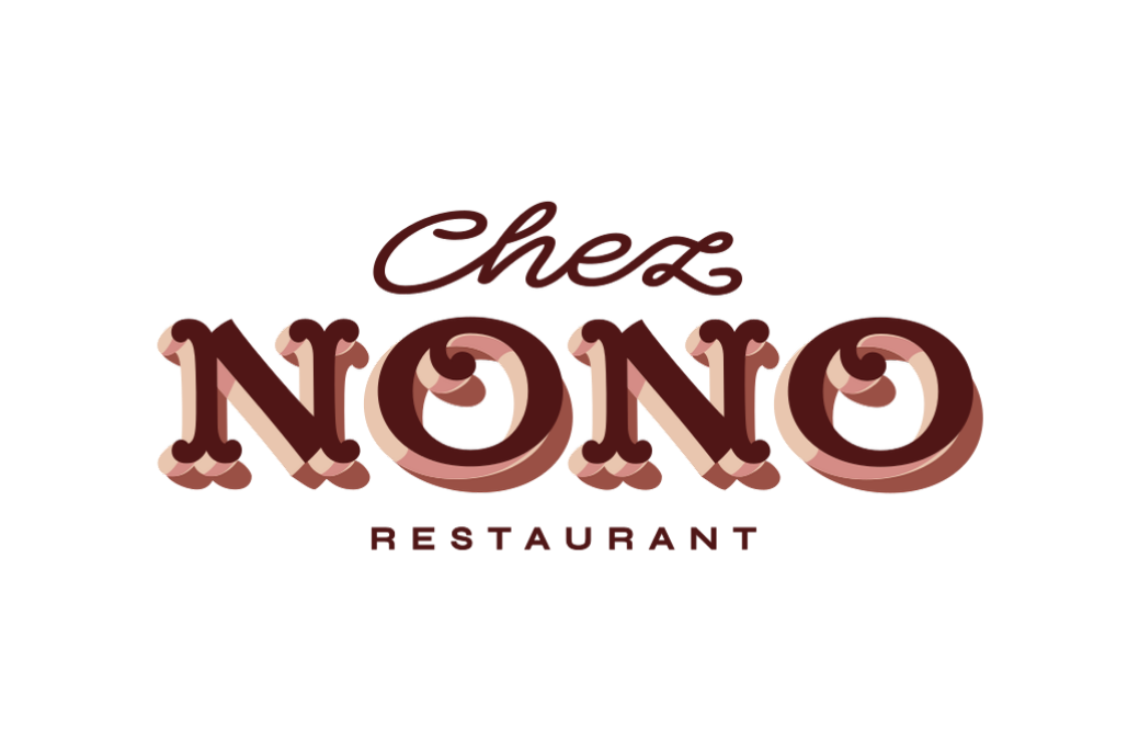Chez Nono
