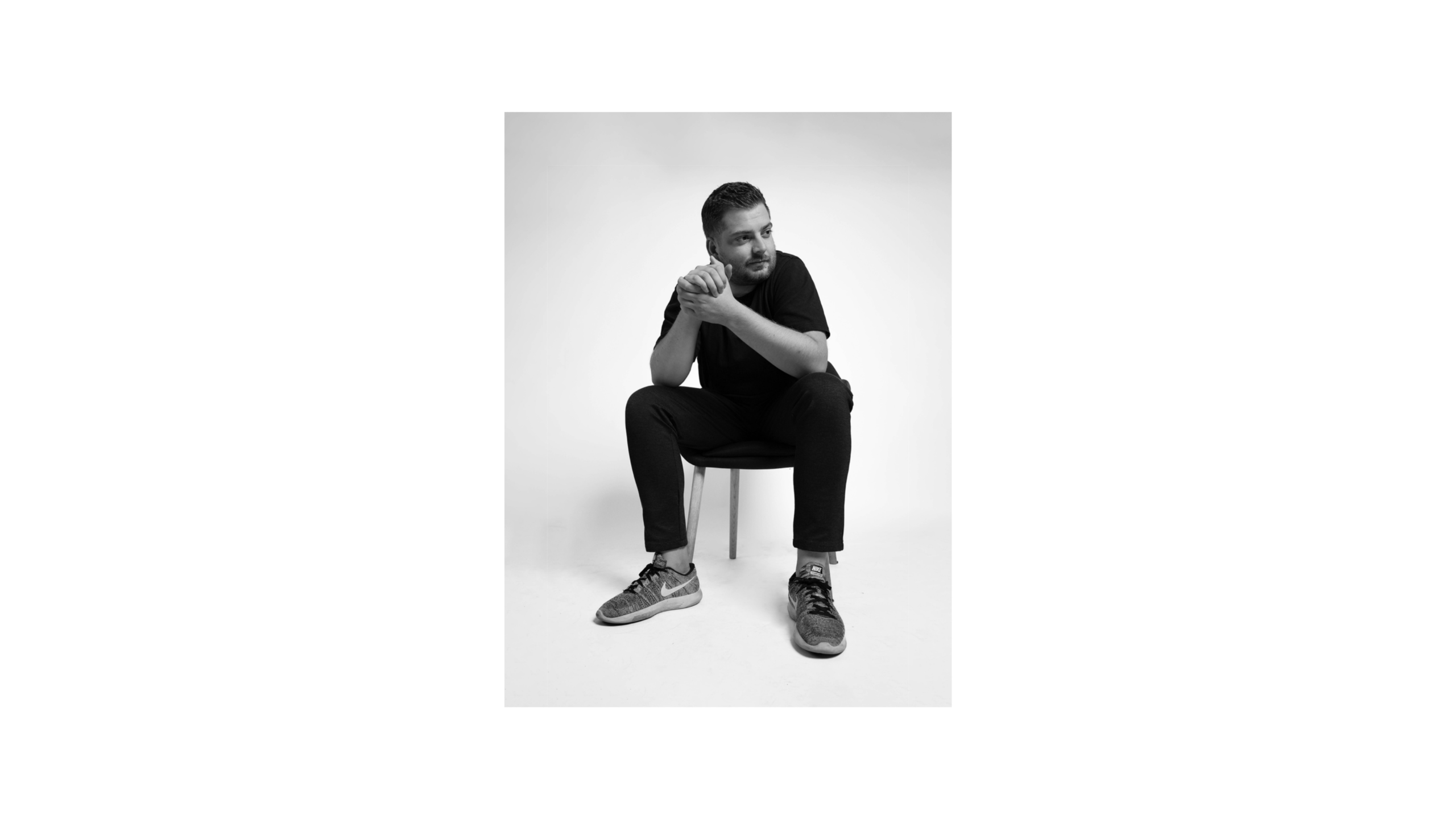 Yoann Perrin